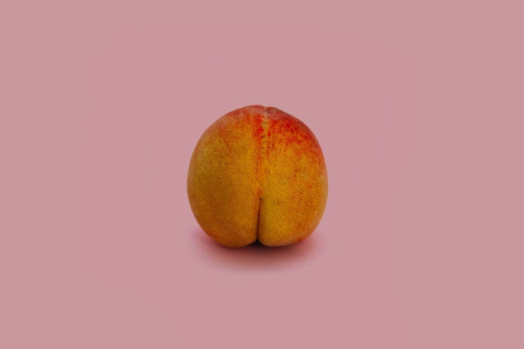 Produits qui fonctionnent