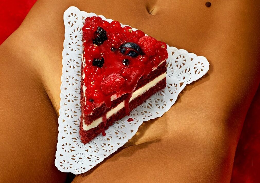 Recettes pour le plus