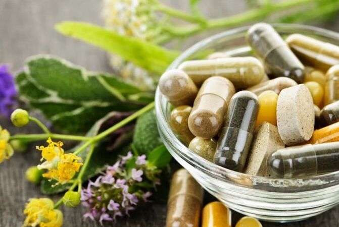Biostimulateur efficace
