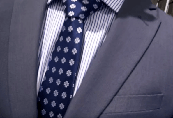 Noix pour hommes